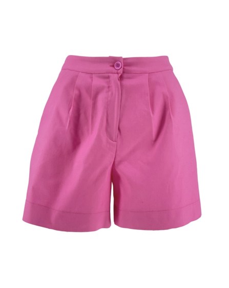 chicard jean shorts3